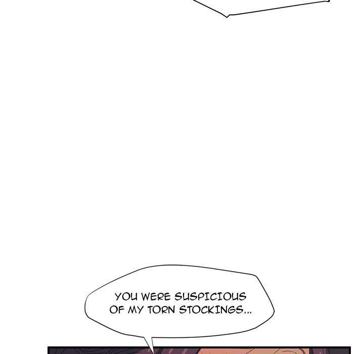 My Stepmom - Chapter 14 - Andromeda 11 page 169 hentai porn comic manga doujin